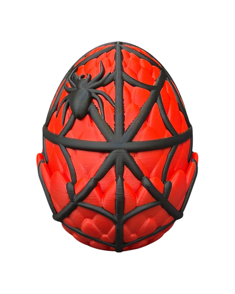 Eggs Workbench Crafts