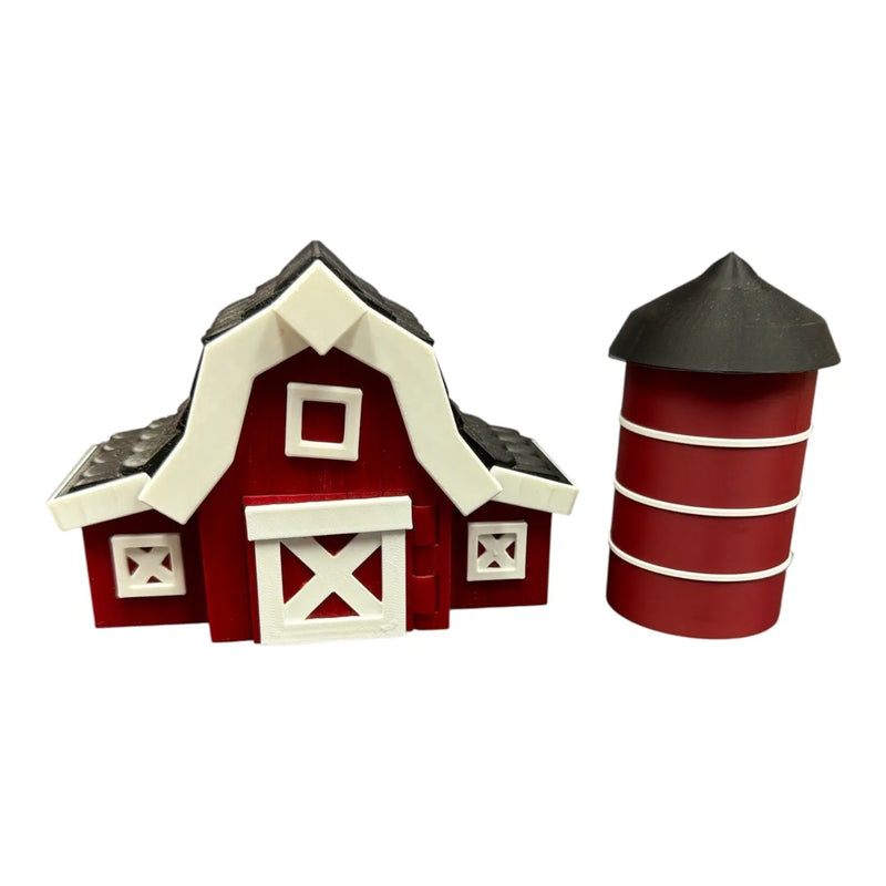 Toys Workbench Crafts