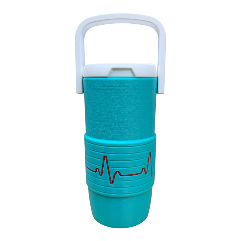 Drink Holders