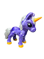 Unicorn Workbench Crafts