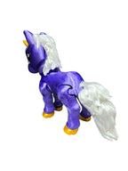 Unicorn Workbench Crafts
