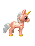 Unicorn Workbench Crafts