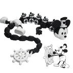 Steamboat Willie Dragon Workbench Crafts
