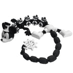 Steamboat Willie Dragon Workbench Crafts