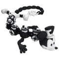 Steamboat Willie Dragon Workbench Crafts