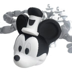 Steamboat Willie Dragon Workbench Crafts