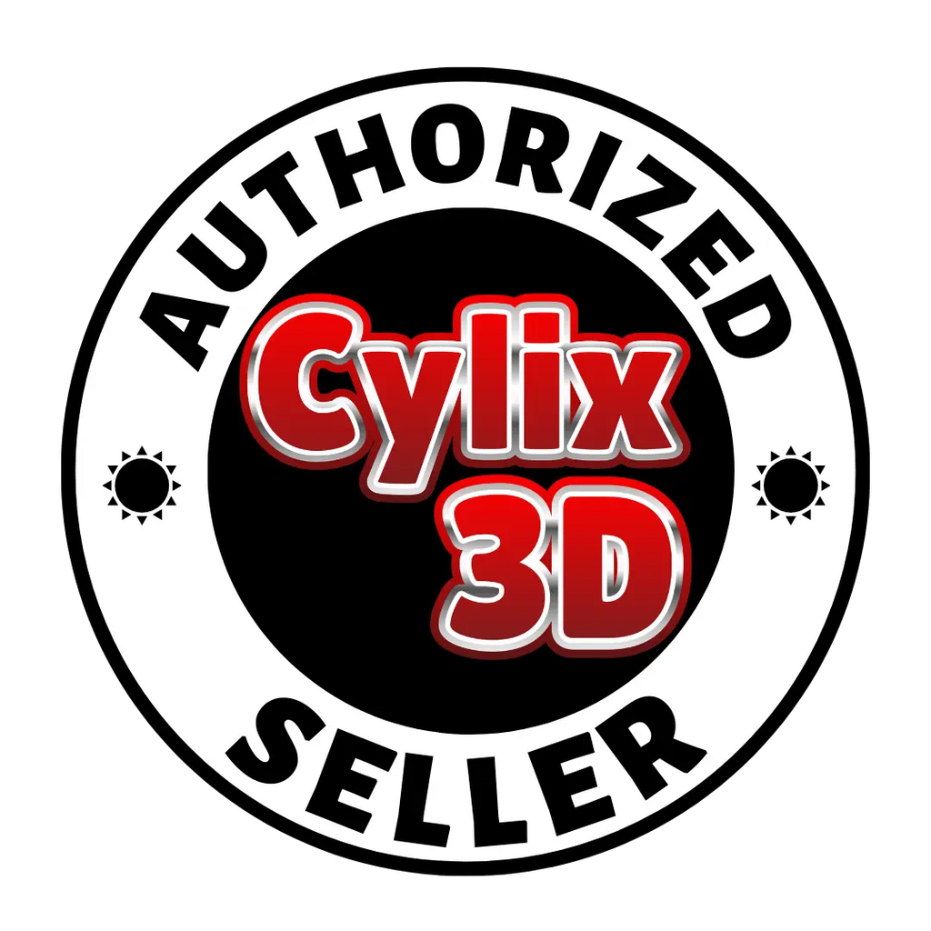 Basketball Dragon Workbench Crafts