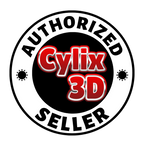 Basketball Dragon Workbench Crafts