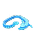 Ice Dragon Workbench Crafts