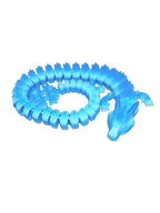 Ice Dragon Workbench Crafts