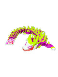 Jester Dragon Workbench Crafts