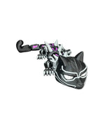 Jaguar Dragon Workbench Crafts