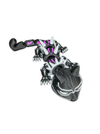 Jaguar Dragon Workbench Crafts