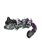 Jaguar Dragon Workbench Crafts