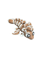 Football Dragon Workbench Crafts