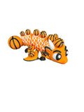 Basketball Dragon Workbench Crafts