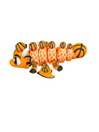 Basketball Dragon Workbench Crafts