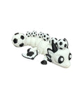Soccer Dragon Workbench Crafts