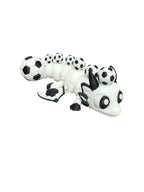 Soccer Dragon Workbench Crafts