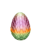 Dragon Egg Workbench Crafts
