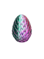 Dragon Egg Workbench Crafts