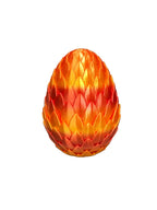 Dragon Egg Workbench Crafts