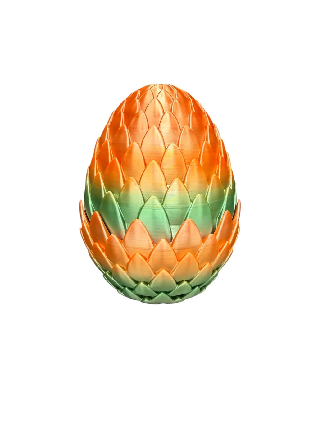 Dragon Egg Workbench Crafts