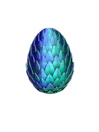 Dragon Egg Workbench Crafts