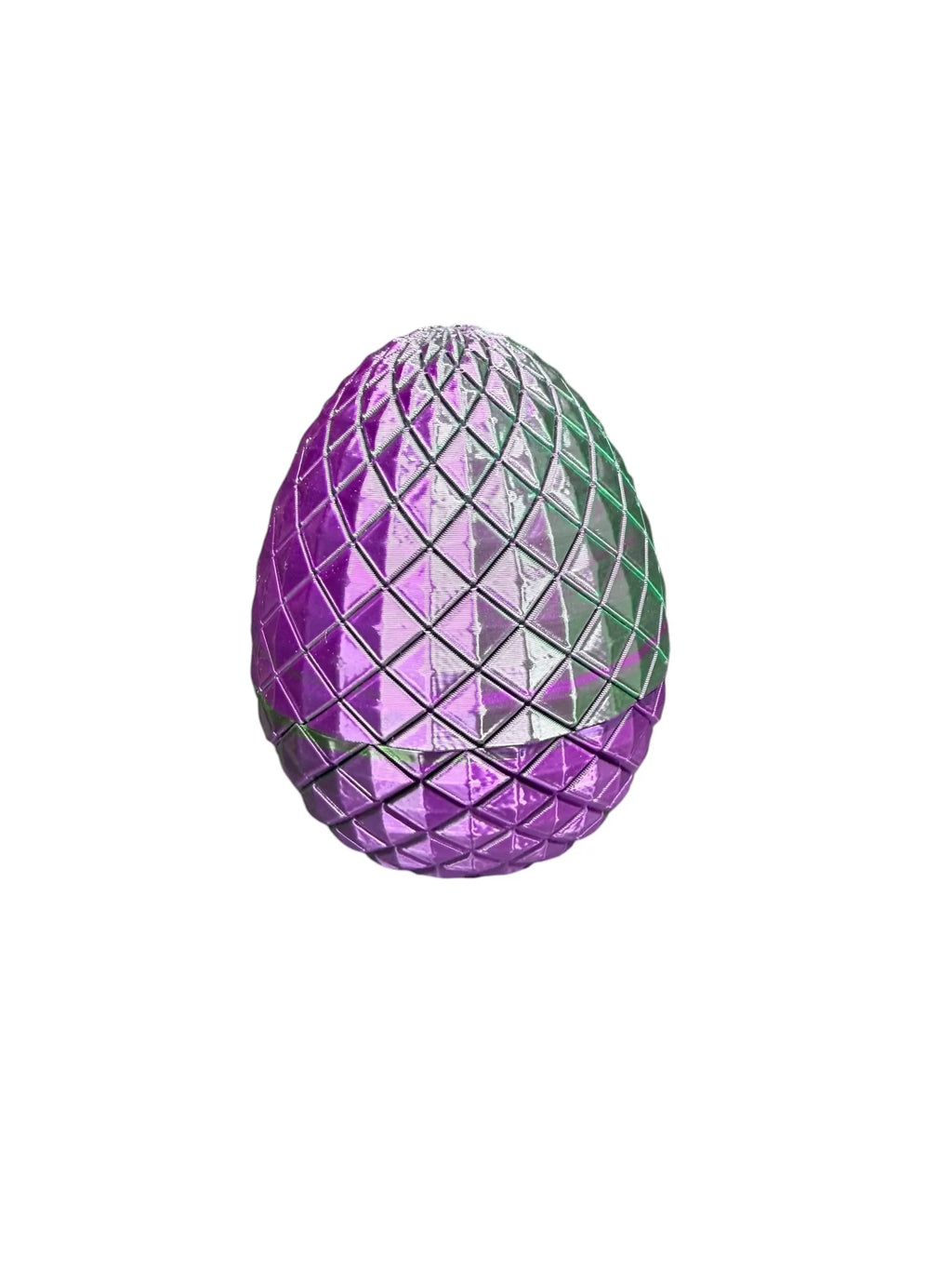 Dragon Egg Workbench Crafts