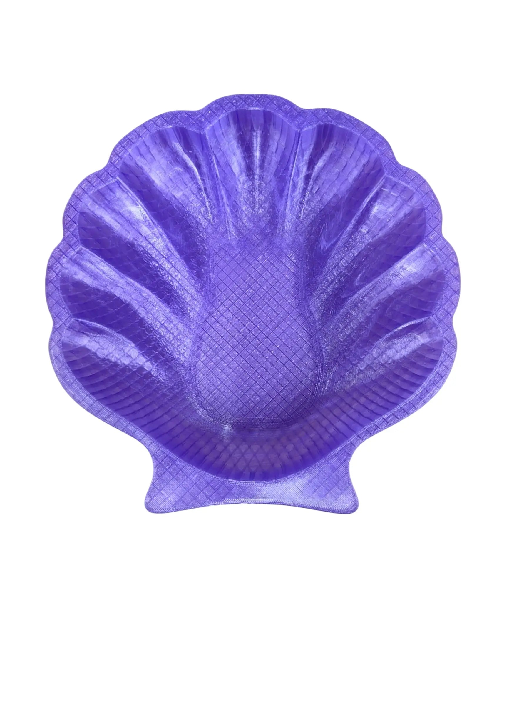 Mermaid Shell Kawaii Corner