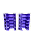 Bomb Party Ring and Necklace Reveal Workbench Crafts