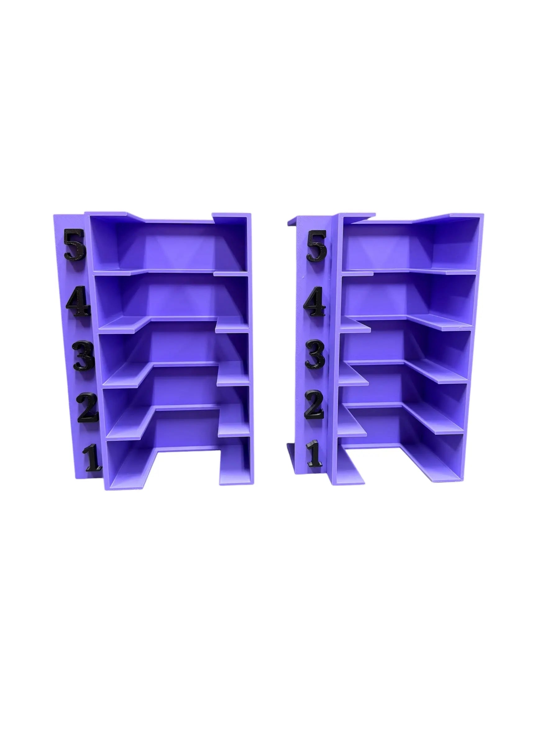 Bomb Party Ring and Necklace Reveal Workbench Crafts