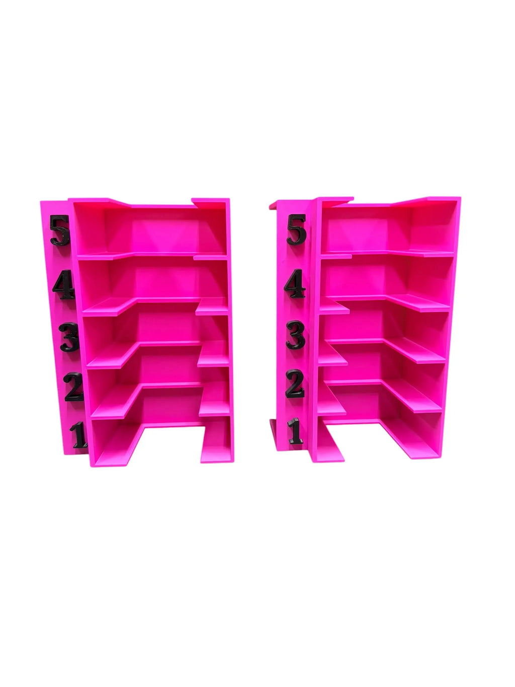 Bomb Party Ring and Necklace Reveal Workbench Crafts