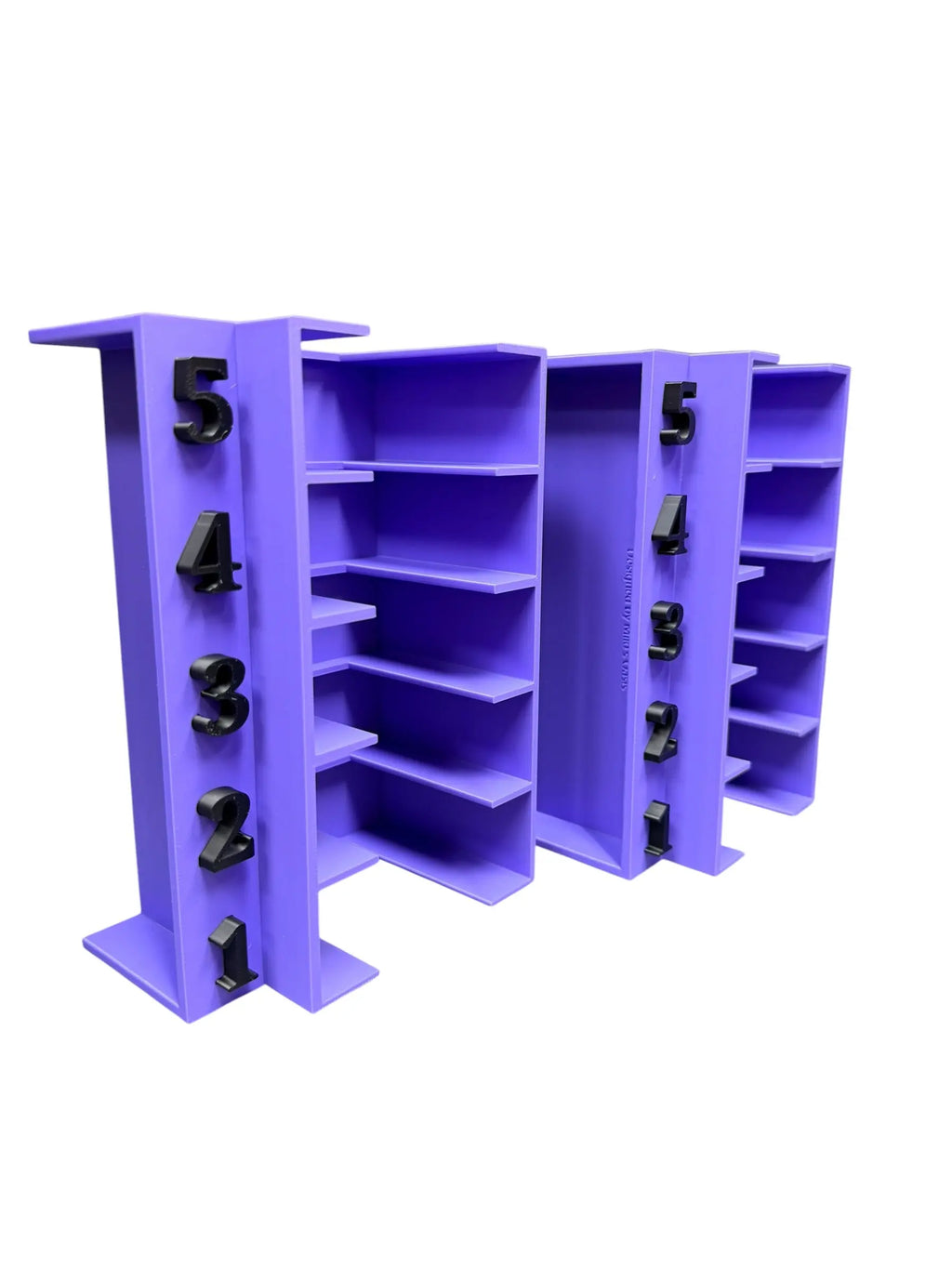 Bomb Party Ring and Necklace Reveal Workbench Crafts