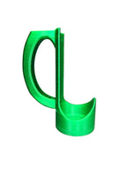 Can Holder for Slim Celsius & Alani Energy Drinks 57 mm Workbench Crafts