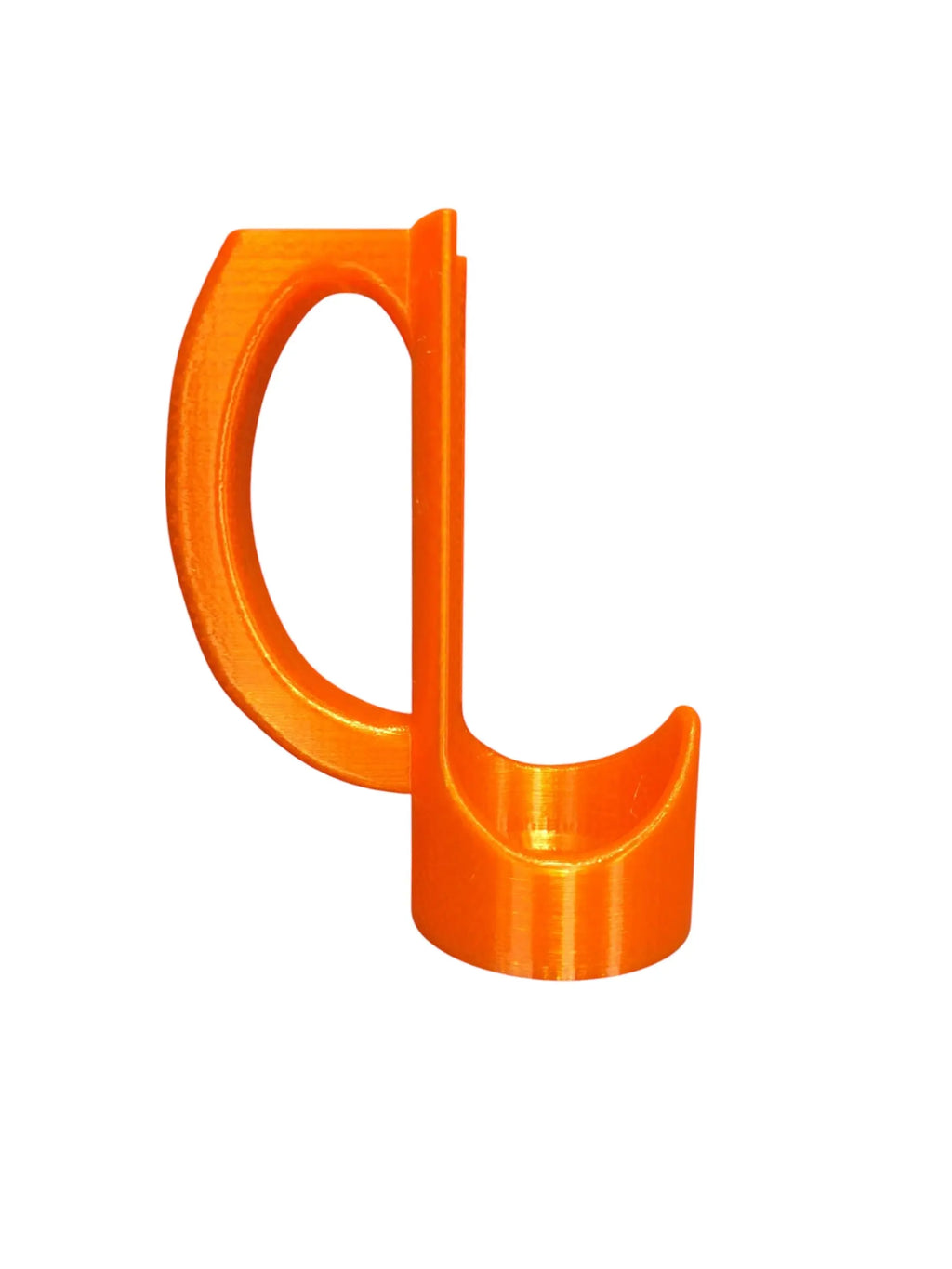 Can Holder for Slim Celsius & Alani Energy Drinks 57 mm Workbench Crafts