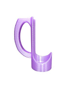 Can Holder for Slim Celsius & Alani Energy Drinks 57 mm Workbench Crafts