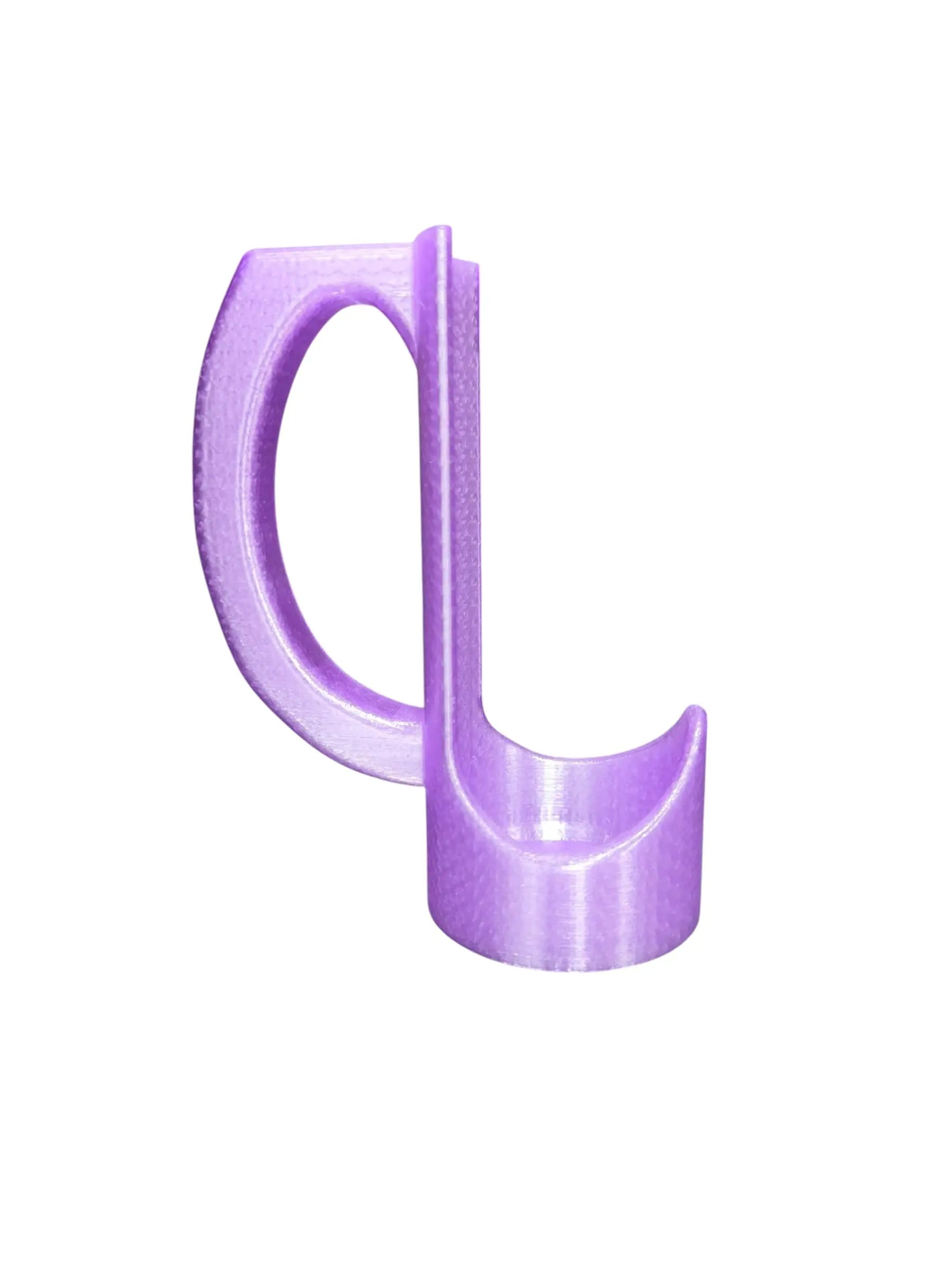 Can Holder for Slim Celsius & Alani Energy Drinks 57 mm Workbench Crafts