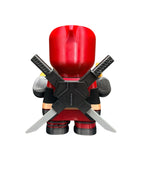 Chunkpool - Action Figure