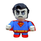 SuperChunk - Action Figure The Kit Kiln