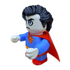 SuperChunk - Action Figure The Kit Kiln