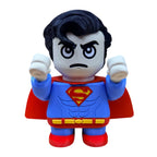 SuperChunk - Action Figure The Kit Kiln