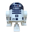 R2-Chunk2 - Action Figure The Kit Kiln