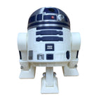 R2-Chunk2 - Action Figure The Kit Kiln