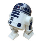 R2-Chunk2 - Action Figure The Kit Kiln