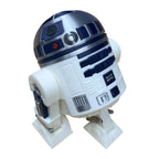 R2-Chunk2 - Action Figure The Kit Kiln