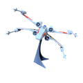 X-Wing fighter