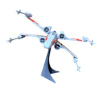 X-Wing fighter