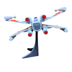 X-Wing fighter
