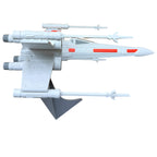 X-Wing fighter